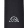 Termo Doite Max De Acero Inoxidable 1l Black
