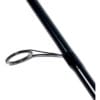 Caña Okuma Cascade 2,40 M 2 Tramos 15-40 Gr Frontal Variada