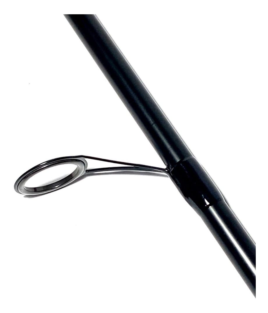 Caña Okuma Cascade 2,40 M 2 Tramos 15-40 Gr Frontal Variada