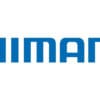 Reel Shimano Curado 200 Hg Derecho