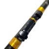 Caña Shimano Fx Telescópica 4,10 M 7 Secc 30-60g Pejerrey