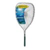 Copo Spinit Barracuda Mango Corto Sp20