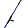 Caña Okuma Cayasta Blue Edition 2,1 Mts 15-45 Lbs 2tr Bait