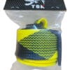 Funda Caña Pesca Spinning Stick Jacket 30 Mm X 1,8 M Tsk