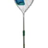 Copo Spinit Barracuda Mango Extensible Sp40