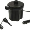 Inflador Doite - 12 Volt - 40 Watts - Conector Automóvil