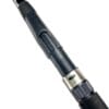 Caña Spinit Coral Reef 3 Tramos 4,30 M 100-250 Gr Lance Mar