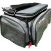 Bolso Plano Weekend Series 3600 + 2 Cajas 3600 38x22x18 Cm