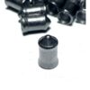 Balines Orbea Misil 5,5 Mm X250u 1,49 G Rifle Aire Comprim