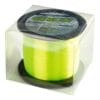 Monofilamento Waterdog Control Line 1/4-285y - 1350m/0.310mm