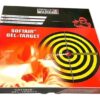 Cazabalines Swiss Arms De Silicona Airsoft