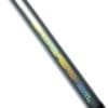 Caña Okuma Cascade 2,40 M 2 Tramos 15-40 Gr Frontal Variada
