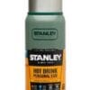 Termo Stanley Adventure 500 Ml - Camping -