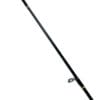 Caña Tech Frontier Spin 2,10 M 12-25lb Heavy 1,5oz Frontal