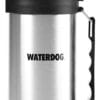 Termo Waterdog Ta 1000 Cc