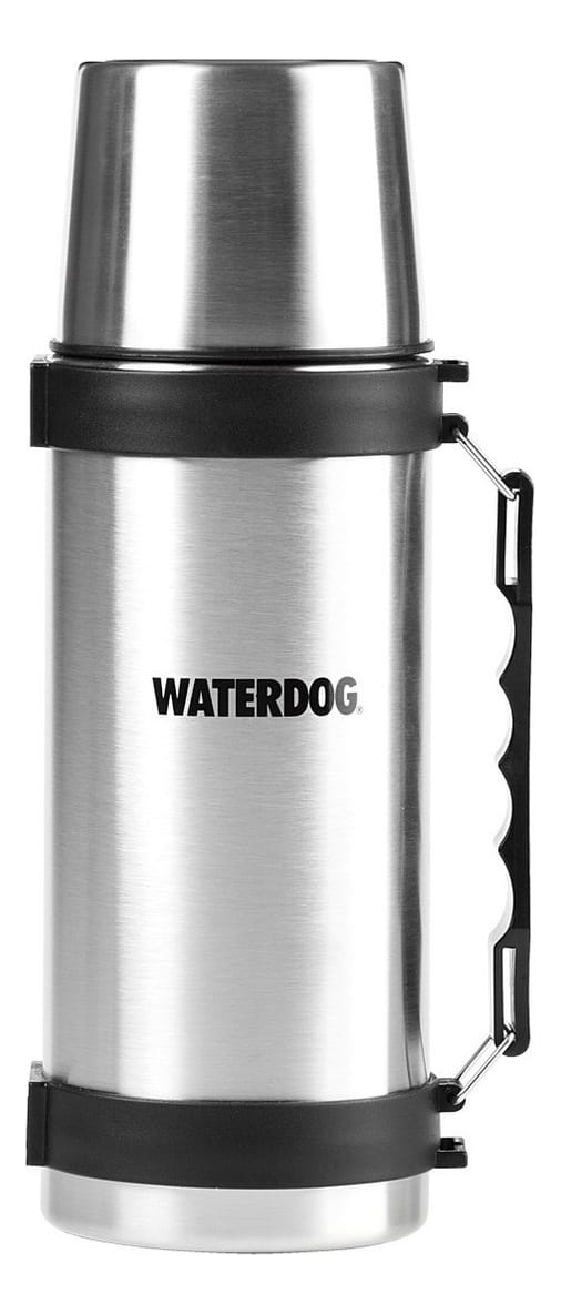 Termo Waterdog Ta 1000 Cc