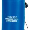 Bolsa De Dormir Waterdog Cowl 350 / -7ºc