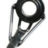 Caña De Pesca Shimano Fx 6.6 Pies 6-14lbs Frontal 2 Tramos