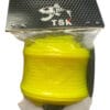 Funda Caña Pesca Spinning Stick Jacket 30 Mm X 1,8 M Tsk