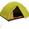 Carpa Waterdog Dome Iv 6 Personas 250+50(l)x290(a)x160(h) Cm