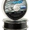 Nylon Waterdog Synergy Pesca X 100m 0,285 Mm Resiste 6,6 Kg