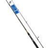 Caña Shimano Fx Fxs66mc2 1,98m 2 Tr 6-14lb 21 Gr Frontal