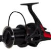 Reel Frontal Spinit Pro Distance F8000 Derecho/izquierdo Color Negro