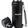 Termo Waterdog 1000ml Negro Ta21000ccbk