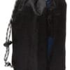 Funda Extra Light Waterdog Cavic 90 X 230 X 60 Cm.