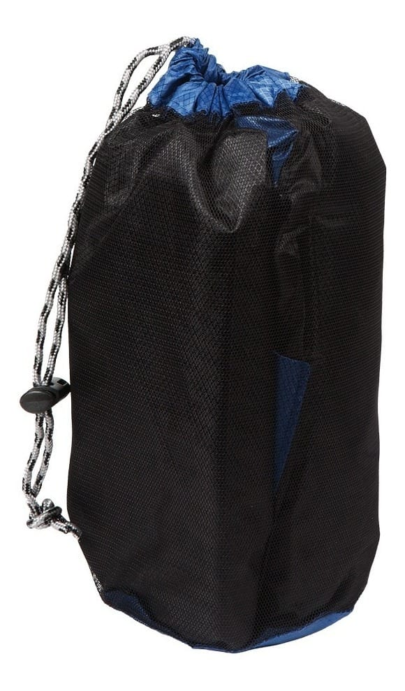 Funda Extra Light Waterdog Cavic 90 X 230 X 60 Cm.
