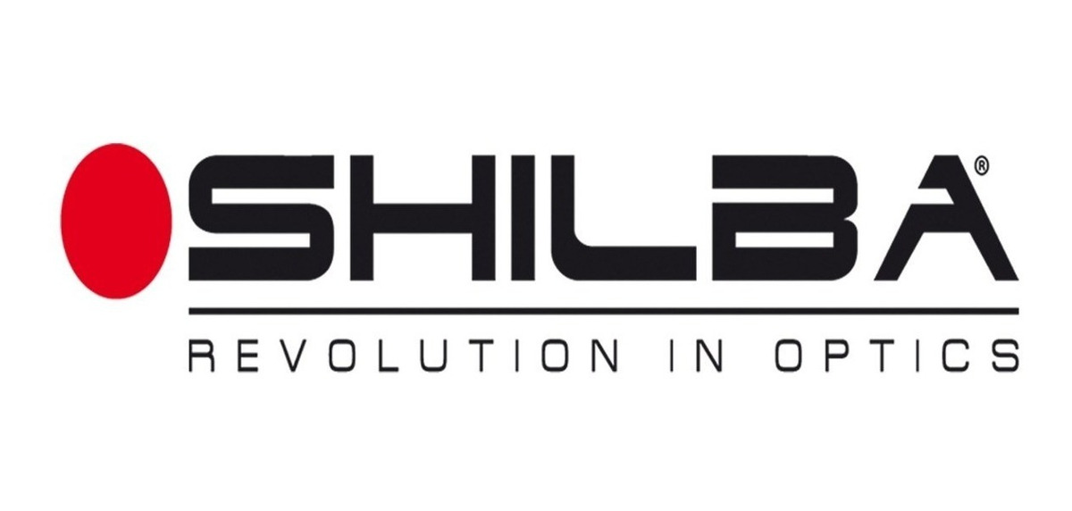 Laser Universal Shilba