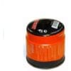 Cartucho Gas Butano Brogas 190 G Camping Garrafa Anafe Farol