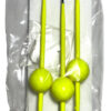 Linea Armada Pejerrey Misi Rio Laguna 3 Boyas Varias