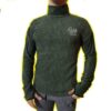 Polera Payo Micropolar Antipeeling Cuello Alto