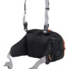 Bolso Riñonera De Pesca Kunnan Kfly0126