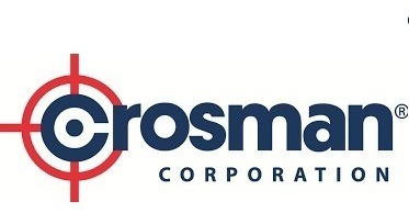 Balines Crosman Hollow Point - 4,5 - Premier - 500 Unidades