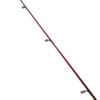 Caña Shimano Stimula 1,98m 8-17lb 2tr 21gr Frontal Tararira