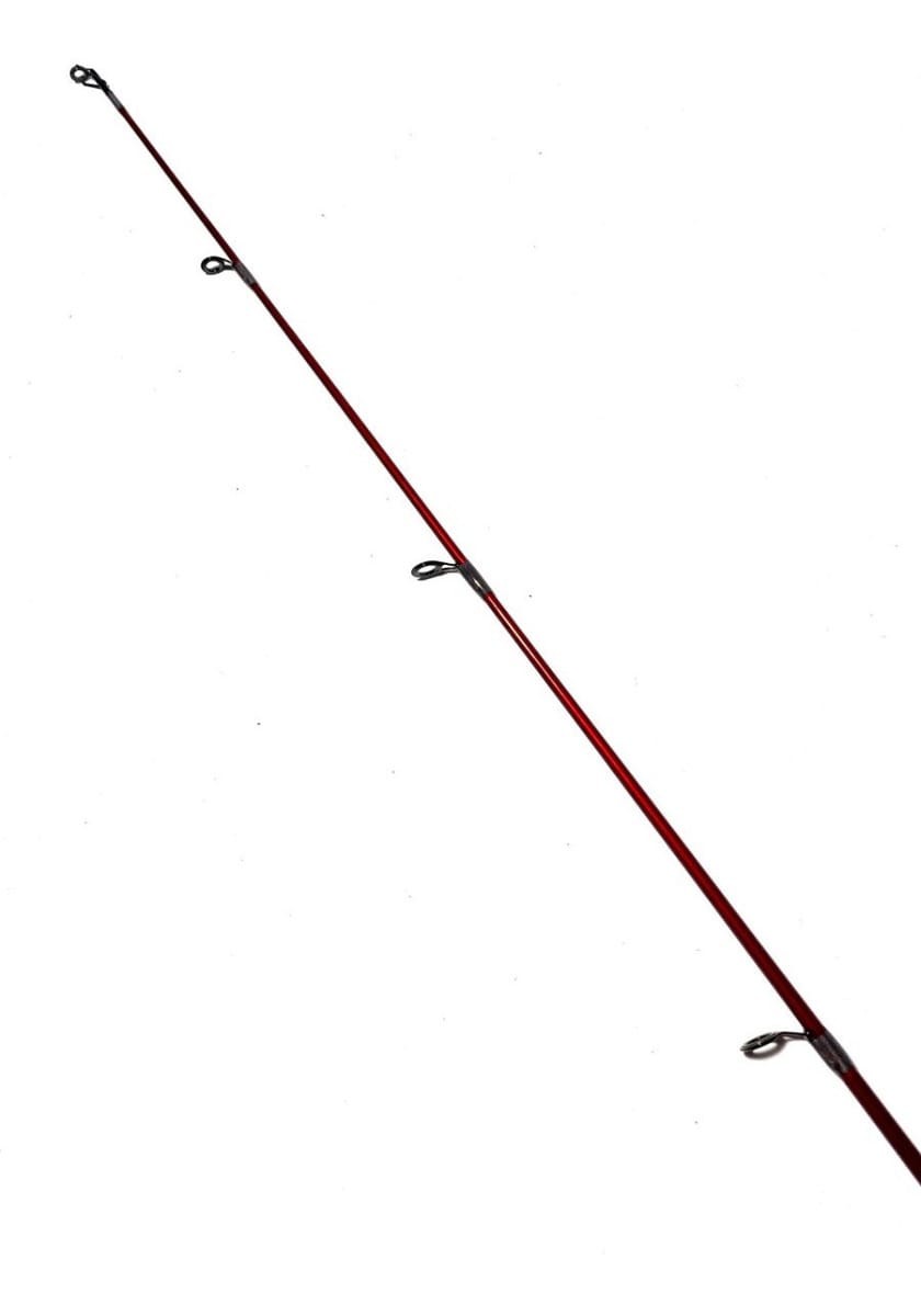 Caña Shimano Stimula 1,98m 8-17lb 2tr 21gr Frontal Tararira