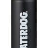 Botella Waterdog Acero Inoxidable 600 Cm3 Aislada Al Vacío