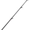 Caña Tech Black Ops Bait 2,10 M 3 Tramos 10-17 Lbs 3/4-2 Oz