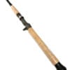 Caña Shimano Teramar Casting - 213 Cm - 1 Tr - Tmcx70h