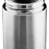 Termo Spinit Classic De Acero Inoxidable 0.5l