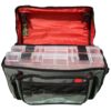 Bolso Plano Weekend Series 3700 + 2 Cajas 3700 42x20x26 Cm
