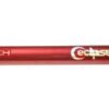 Caña Tech Eclipse 2,40m 60-80gr Grafito 2tramos Variada Rio
