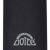 Termo Doite Max De Acero Inoxidable 1l Navy