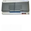 Tablero Roker Estanco Exterior 12 Bocas Din Pre 253