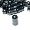 Balines Orbea Cohete 5,5 Mm X250u 1,69 G Rifle Aire Comprim