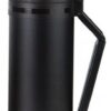 Termo Waterdog Ta1500cc De 1,5 Litros Acero Inoxidable
