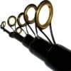 Combo Spinit! Caña Shadow 4m + Reel W200 + Multi 100m 15lb