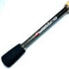 Caña Tech Quattro Spinning 1,98 M 10-17 Lbs 4 Tramos 3/4 Oz